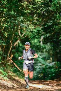 BIB: 
                            <button type="button" onclick="openModal(22478805)" class="btn btn-primary btn-sm float-right btn-popup" data-toggle="modal" data-target=".modal-high-quality">
                        <i class="fas fa-shopping-cart"></i> Add to Cart
                    </button>
                                            <button type="button" onclick="isThisMe(22478805, true)" class="btn btn-success btn-sm float-right btn-popup btn-isme hidden" data-toggle="tooltip" data-placement="bottom" title="นี่คือรูปของคุณใช่ไหม คลิกที่นี่เพื่อเอาเข้าอัลบั้ม">
                        <i class="fas fa-plus"></i> Add to album
                    </button>
                    <button type="button" onclick="isThisMe(22478805, false)" class="btn btn-warning btn-sm float-right btn-popup btn-isnotme hidden">
                        <i class="fas fa-ban"></i> Remove from album
                    </button>